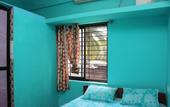 Туры в отель Aarvi Guest House