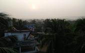 Туры в отель Aarvi Guest House