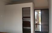 Туры в отель Aarvi Guest House