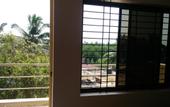 Туры в отель Aarvi Guest House