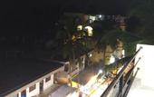 Туры в отель Aarvi Guest House