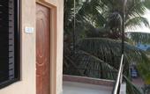 Туры в отель Aarvi Guest House