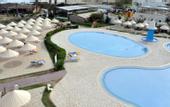 Туры в отель Diana Rimel Djerba