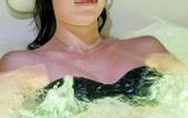 Туры в отель Diana Rimel Djerba