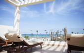 Туры в отель Diana Rimel Djerba