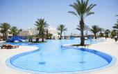 Туры в отель Diana Rimel Djerba