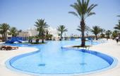 Туры в отель Diana Rimel Djerba