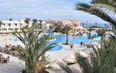 Туры в отель Diana Rimel Djerba