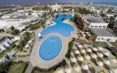 Туры в отель Diana Rimel Djerba