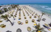 Туры в отель Diana Rimel Djerba
