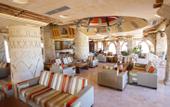 Туры в отель Diana Rimel Djerba