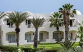 Туры в отель Diana Rimel Djerba
