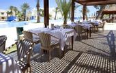 Туры в отель Diana Rimel Djerba