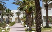 Туры в отель Diana Rimel Djerba