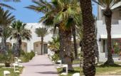 Туры в отель Diana Rimel Djerba