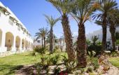 Туры в отель Diana Rimel Djerba