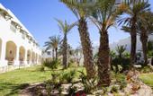 Туры в отель Diana Rimel Djerba