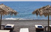 Туры в отель Alesahne Beach