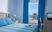 Туры в отель Alesahne Beach