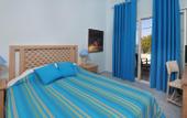 Туры в отель Alesahne Beach