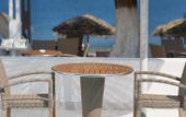 Туры в отель Alesahne Beach