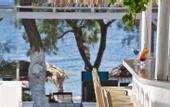 Туры в отель Alesahne Beach