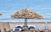 Туры в отель Alesahne Beach