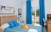 Туры в отель Alesahne Beach