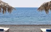 Туры в отель Alesahne Beach