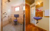 Туры в отель OYO 22795 Casa Amici