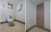 Туры в отель OYO 22795 Casa Amici