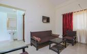 Туры в отель OYO 22795 Casa Amici