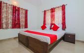 Туры в отель OYO 22795 Casa Amici