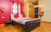 Туры в отель OYO 22795 Casa Amici