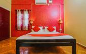 Туры в отель OYO 22795 Casa Amici