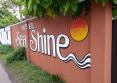 Sea Shine Guest House 1*