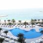 Туры в отель Al Bahar Hotel & Resort, оператор Anex Tour