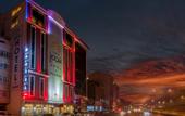 Туры в отель Emin Kocak Hotel & Restaurant