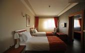 Туры в отель Emin Kocak Hotel & Restaurant