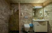 Туры в отель Emin Kocak Hotel & Restaurant