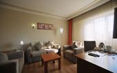Туры в отель Emin Kocak Hotel & Restaurant