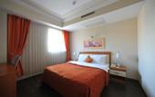 Туры в отель Emin Kocak Hotel & Restaurant