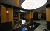 Туры в отель Emin Kocak Hotel & Restaurant