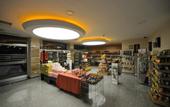 Туры в отель Emin Kocak Hotel & Restaurant