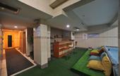 Туры в отель Emin Kocak Hotel & Restaurant