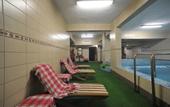 Туры в отель Emin Kocak Hotel & Restaurant