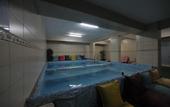 Туры в отель Emin Kocak Hotel & Restaurant