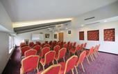 Туры в отель Emin Kocak Hotel & Restaurant