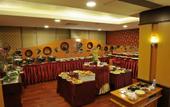 Туры в отель Emin Kocak Hotel & Restaurant