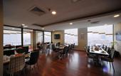 Туры в отель Emin Kocak Hotel & Restaurant